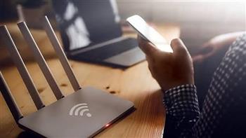 أسعار الإنترنت الأرضي 2026 في مصر.. التفاصيل الكاملة الآن