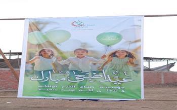 محافظ الغربية: تقديم أكثر من 187 ألف خدمة خلال مبادرة رئيس الجمهورية لدعم صحة المرأة 