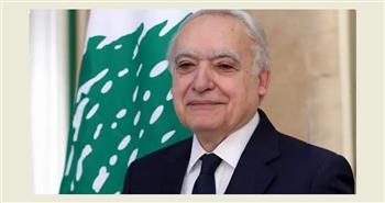 وزير ثقافة لبنان يجري اتصالات دولية لحماية المواقع الأثرية في الجنوب من الاعتداءات الإسرائيلية 