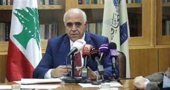 نقيب محرري الصحافة اللبنانية يدين استشهاد الإعلامي حسام زيدان في صيدا 