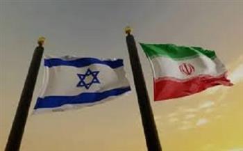 بنك أهداف داخل إيران.. آمال إسرائيلية لاستئناف الحرب ضد طهران