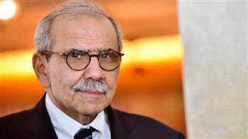 نواف سلام: الاعتداءات على صور والنبطية عقاب جماعي يستوجب وقفًا فوريًا لإطلاق النار     