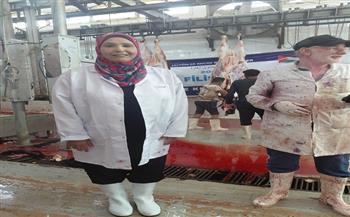 إقبال كبير على كورنيش السويس والسخنة في أيام عيد الأضحى.. والمحافظة ترفع درجة الاستعداد القصوى