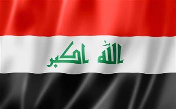 الخارجية العراقية تدين استهداف دولة الكويت بالصواريخ والطائرات المسيّرة