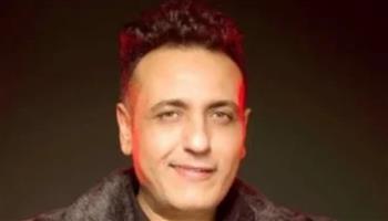 وفاءً لمحمد رحيم.. عمرو مصطفى يروج لألحان الراحل في ألبوم حماقي الجديد