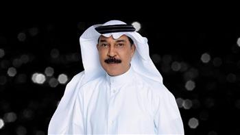 حقيقة وفاة المطرب السعودي عبدالله الرويشد