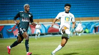 الدوري الممتاز.. القناة الناقلة لمواجهة الاتحاد السكندري والبنك الأهلي