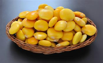 لهذه الفئات ..احذروا من تناول الترمس في العيد