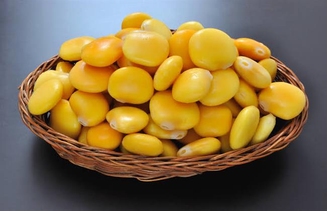 لهذه الفئات ..احذروا من تناول الترمس في العيد