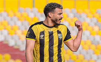 الدوري الممتاز.. القناة الناقلة لمواجهة المقاولون العرب ومودرن سبورت