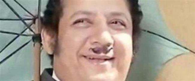 محطات خالدة في مشوار جورج سيدهم مع الكوميديا