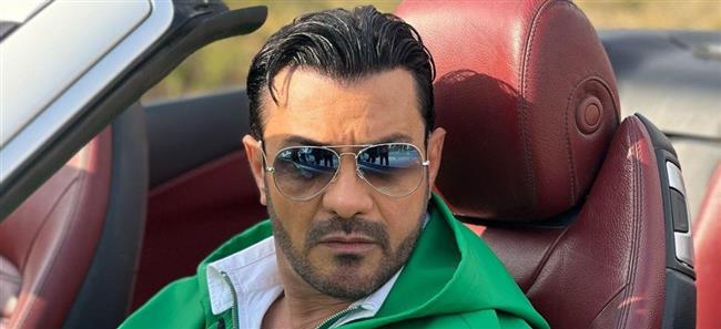 محمد رجب هل يشارك العوضي في مسلسل رمضان المقبل؟ 