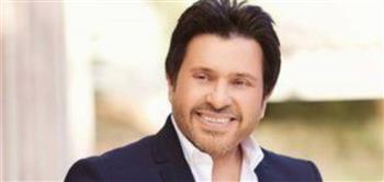 «يا ليلة العيد» بصوت هاني شاكر تشعل مواقع التواصل.. فما القصة؟