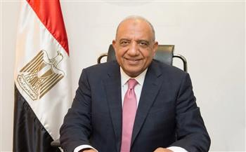 وزير الكهرباء: منظومة الشكاوى تتلقي 2.6 مليون طلب وشكوى منذ أول 2026