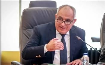 الصحة: تقديم 22 ألفا و738 خدمة طبية عبر عيادات بعثة الحج المصرية في الأراضي المقدسة