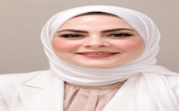ماذا لو.. أصبحت الحروب هي المستثمر الأكبر في الشرق الأوسط