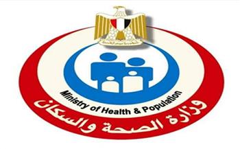 الصحة: تقديم 22 ألفا و738 خدمة طبية عبر عيادات بعثة الحج المصرية في الأراضي المقدسة