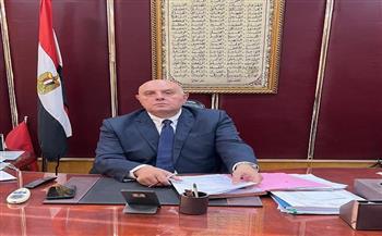 الإذاعة المصرية تحتفل بعيدها الـ92 وعيد الإعلاميين بخطة برامجية متميزة عبر جميع الشبكات الإذاعية