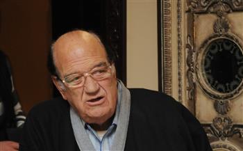 حدث في مثل هذا اليوم 30 مايو.. ذكرى رحيل حسن حسني ومديحة يسري