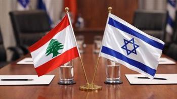 هيئة البث الإسرائيلية: تل أبيب رفضت الانسحاب من جنوب لبنان