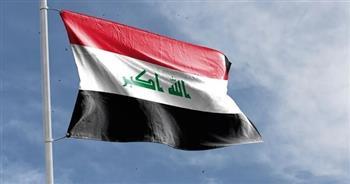 متحدث القوات المسلحة العراقية: تعزيز الدفاع الجوي أولوية استراتيجية.. ولن نسمح بتهديد أمن البلاد 