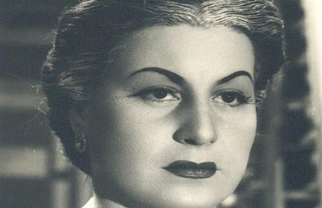 3 مايو..ذكرى ميلاد «شرير السينما الظريف» ورحيل «شهرزاد الشرق»