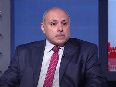 أستاذ علوم سياسية: إسرائيل لا تلتزم بالهدنة وتسعى لفرض واقع جديد في جنوب لبنان