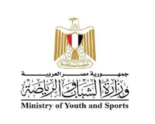 وزير الرياضة يطمئن علي رئيس اتحاد التايكوندو بعد تعرضه لحادث