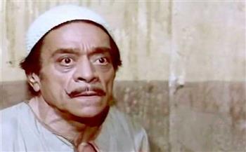 ذكرى ميلاد توفيق الدقن.. “شرير الشاشة” الذي رفض مشهدا فابتعد عن يوسف شاهين 15 عامًا