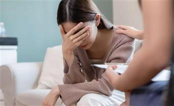 أشياء يفعلها الأقوياء نفسيا للتخلص من القلق.. تعرفي عليها
