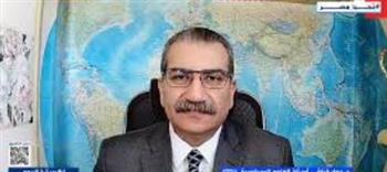 باحث سياسي: أزمات الشرق الأوسط نتيجة أخطاء أمريكية متراكمة.. وواشنطن لم تحقق أهدافها في إيران