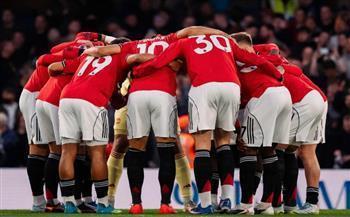 مواعيد مباريات اليوم.. مانشستر يونايتد مع ليفربول وإسبانيول ضد ريال مدريد