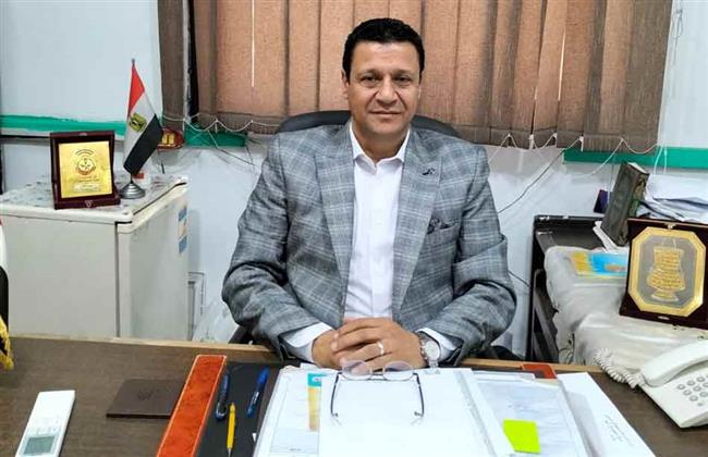 متحدث الزراعة: ما يُثار حول تسبب الطماطم أو البطيخ في أمراض عار تماما عن الصحة