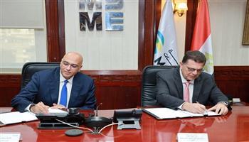 جهاز تنمية المشروعات يقدم تمويلا بـ 300 مليون للمشروعات متناهية الصغر بكافة محافظات الجمهورية   