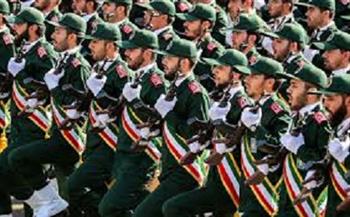الحرس الثوري الإيراني: خيارات واشنطن بشأن إبرام اتفاق محدودة