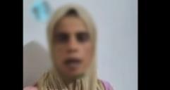 كشف ملابسات استغاثة بشأن حكم قضائي بحبس زوج بأسيوط