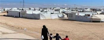 مفوضية اللاجئين بالأردن ترفع دعم العودة الطوعية لـ 300 دولار للأسر الأشد احتياجا 
