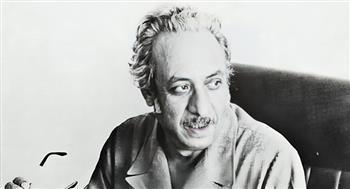صلاح عبد الصبور..  فارس الشعر العربي والمسرح الشعري 