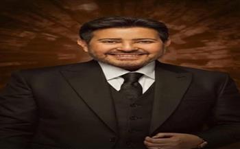 الهيئة الوطنية للإعلام تنعى هاني شاكر: فقدنا رمزًا للفن الراقي