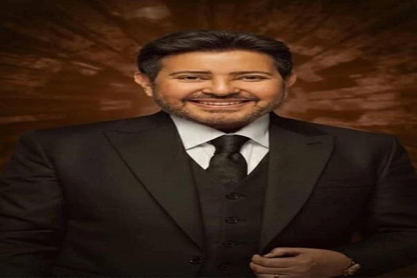 الهيئة الوطنية للإعلام تنعى هاني شاكر: فقدنا رمزًا للفن الراقي