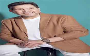 آمال ماهر تنعى هاني شاكر: رحيل قامة فنية وأب روحي للأغنية العربية  