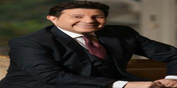 منى عبد الغني تنهار على الهواء: خبر رحيل هاني شاكر جاء صادمًا ومؤلمًا 