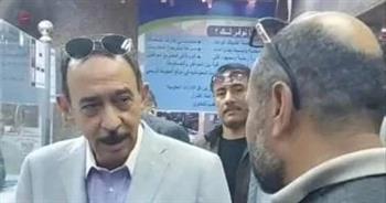 محافظ سوهاج يتفقد المركز التكنولوجي بجرجا ويتابع انتظام سير العمل