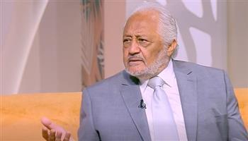 خالد زكي: حلم الطفولة على مسرح الأزبكية تحول إلى واقع بعد سنوات من الاجتهاد  