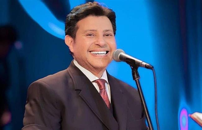 لطيفة تنعى هاني شاكر: اللي زيك يا هاني ما بيموتش  