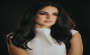 درة من أجمل 100 وجه في العالم
