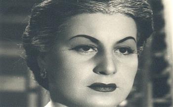 3 مايو..ذكرى ميلاد «شرير السينما الظريف» ورحيل «شهرزاد الشرق»