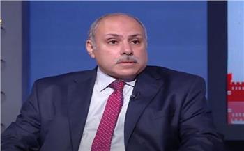 أستاذ علوم سياسية: إسرائيل لا تلتزم بالهدنة وتسعى لفرض واقع جديد في جنوب لبنان