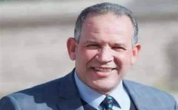 وكيل وزارة التعليم بأسيوط يعتمد جداول امتحانات الفصل الدراسى الثانى للعام الدراسى 2026-2025 لمختلف المراحل 