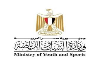 وزير الرياضة يطمئن علي رئيس اتحاد التايكوندو بعد تعرضه لحادث